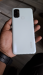 Oppo A53